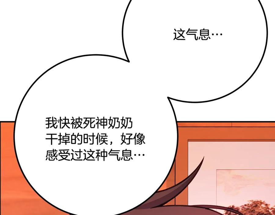 第244页