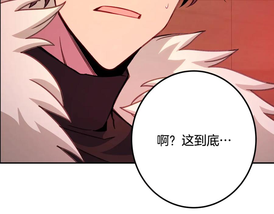 第246页