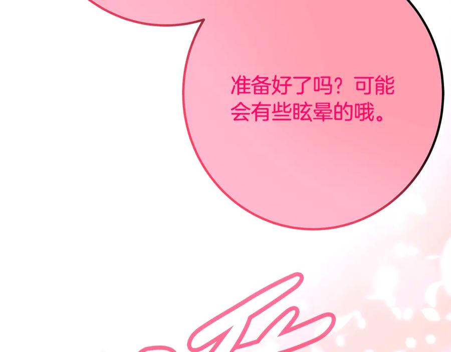 第248页