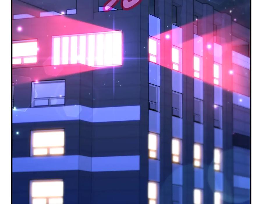 第254页