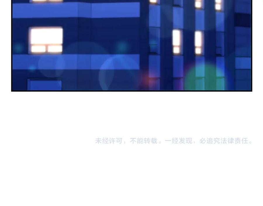第255页