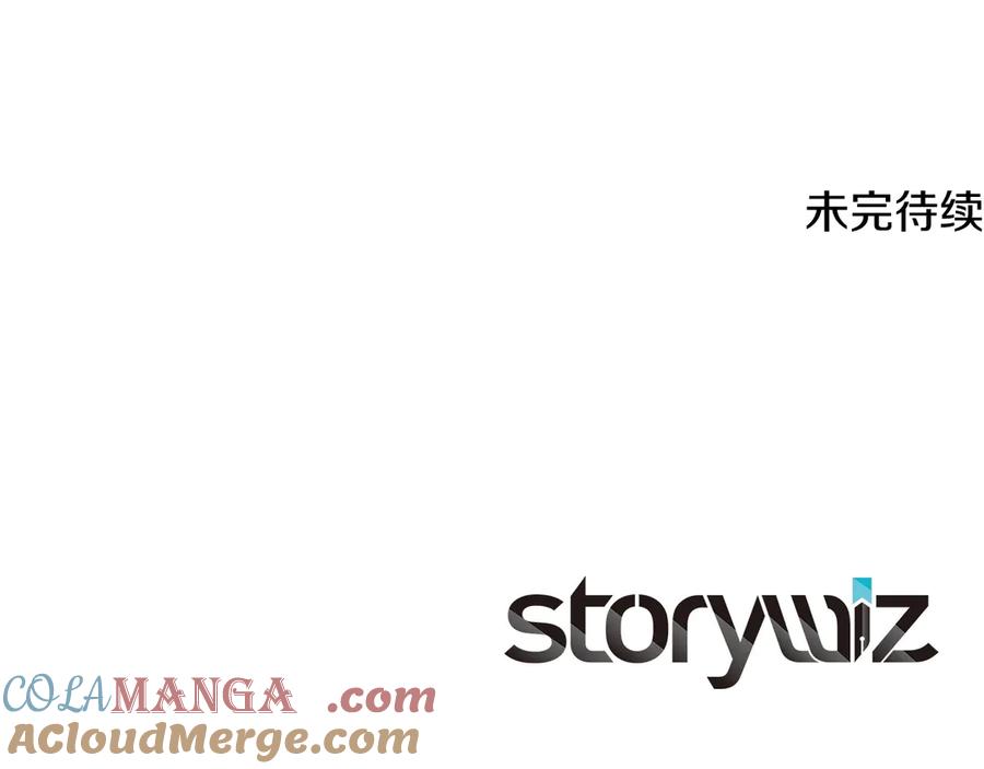 第257页