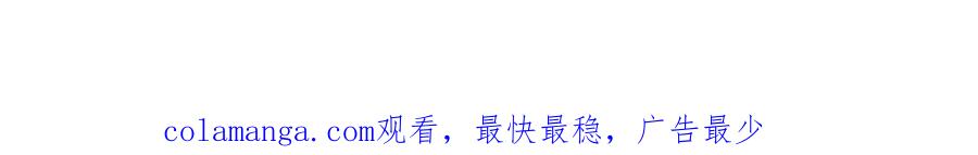 第258页