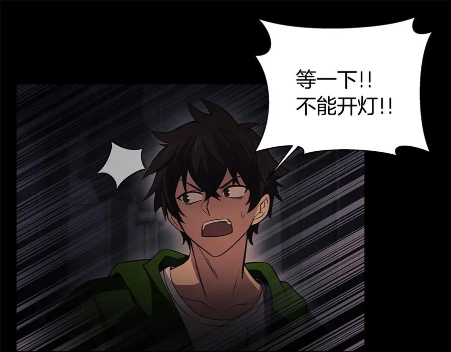 第184页