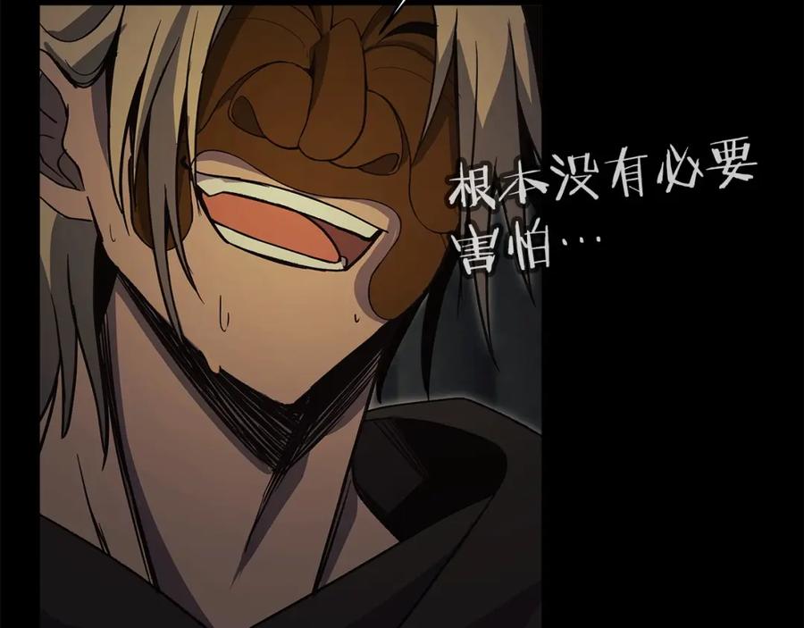 第196页