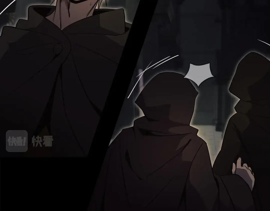 第214页