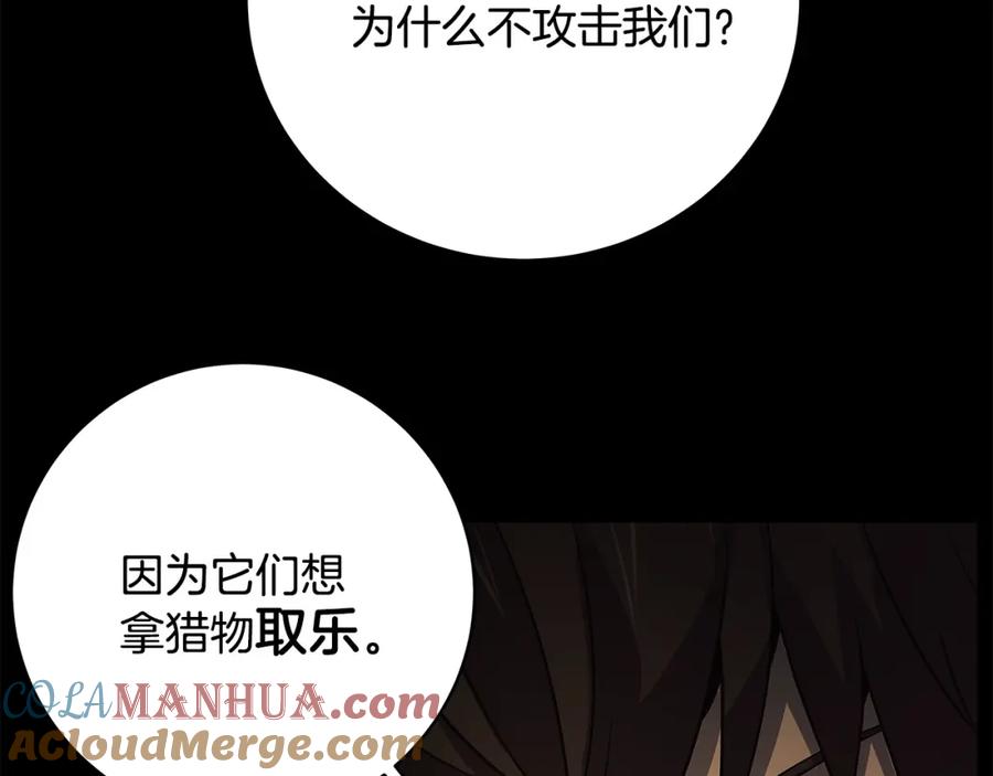 第217页