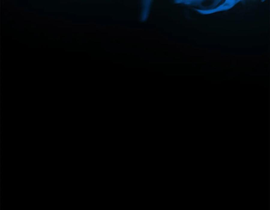 第246页