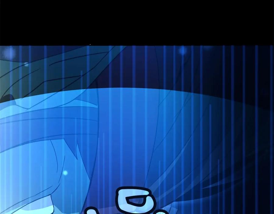 第247页