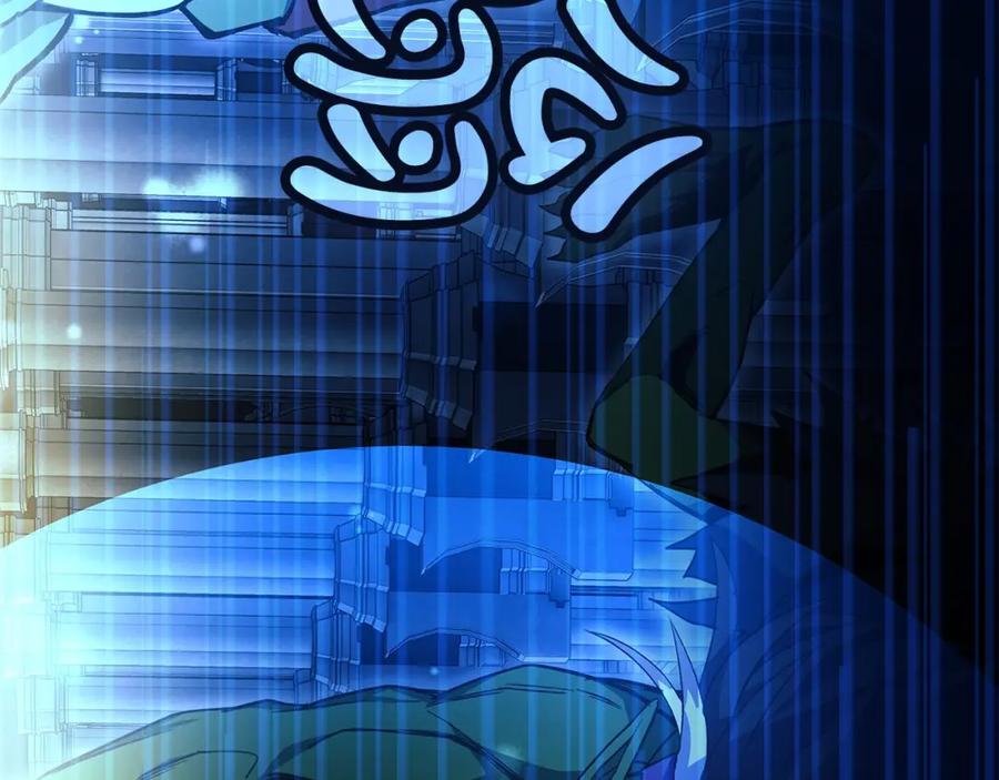 第248页