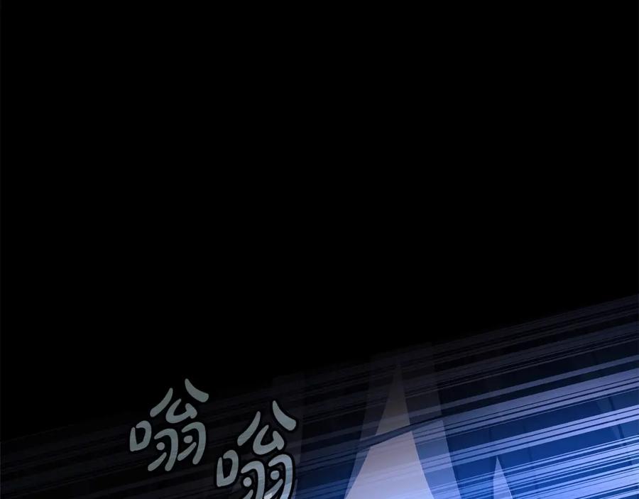 第252页
