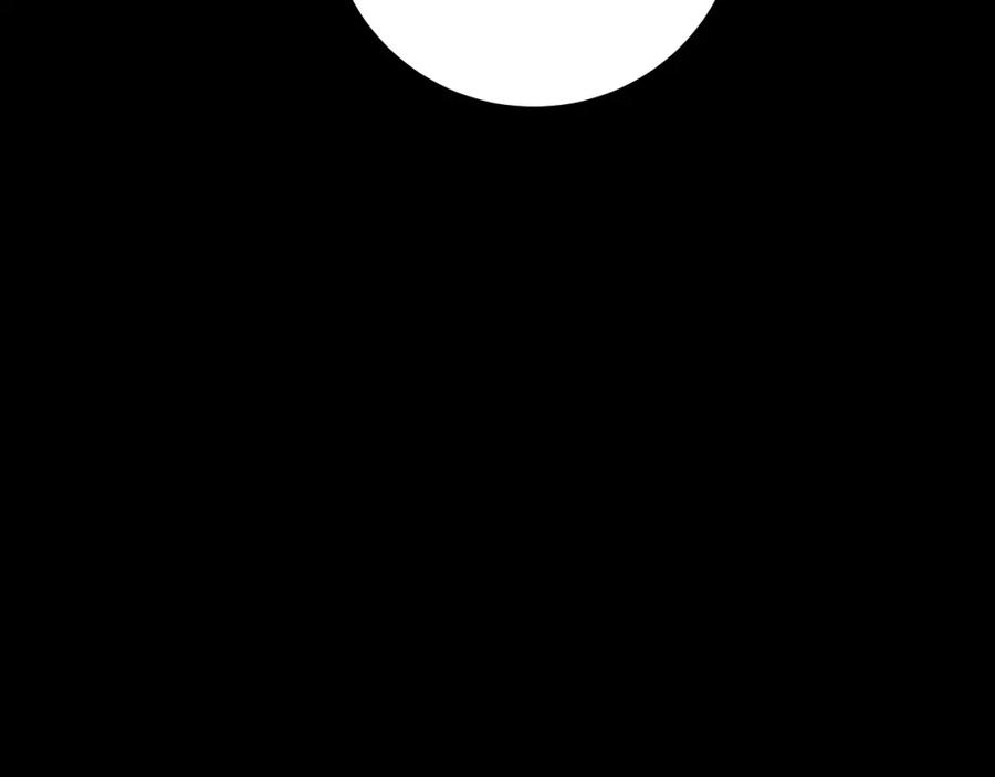 第275页