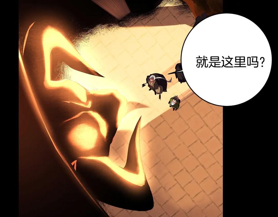 第278页