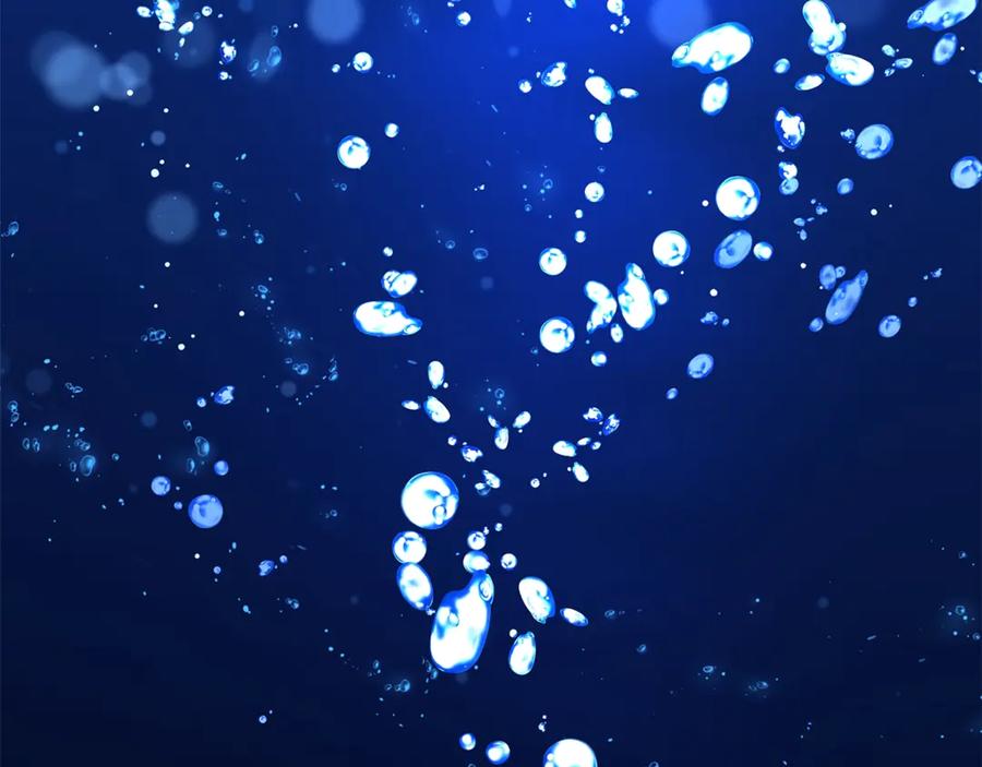 第158页