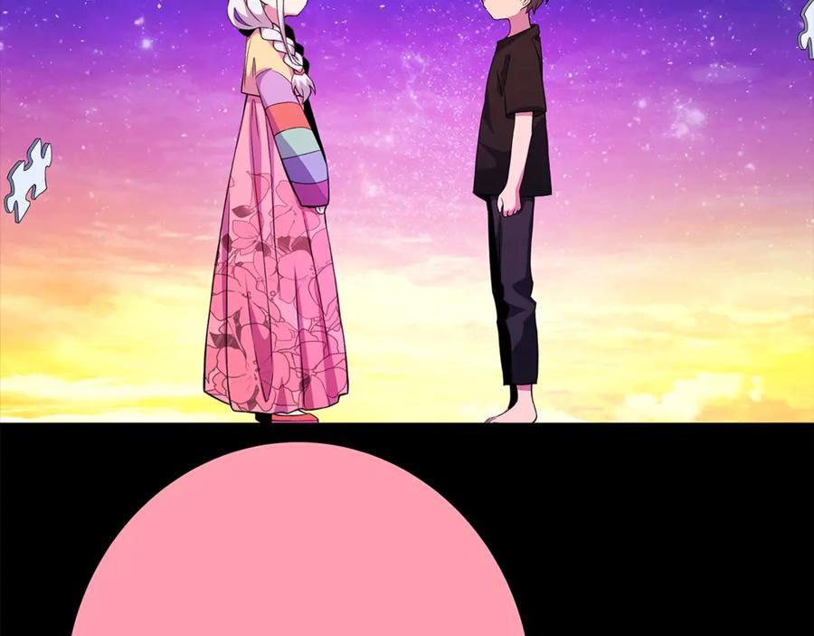 第194页
