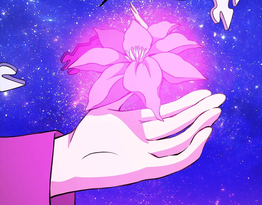 第196页