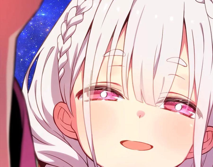 第214页