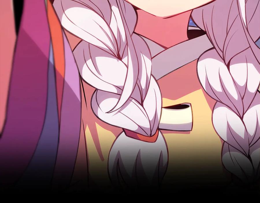 第215页