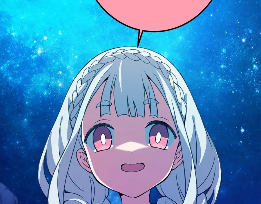 第226页