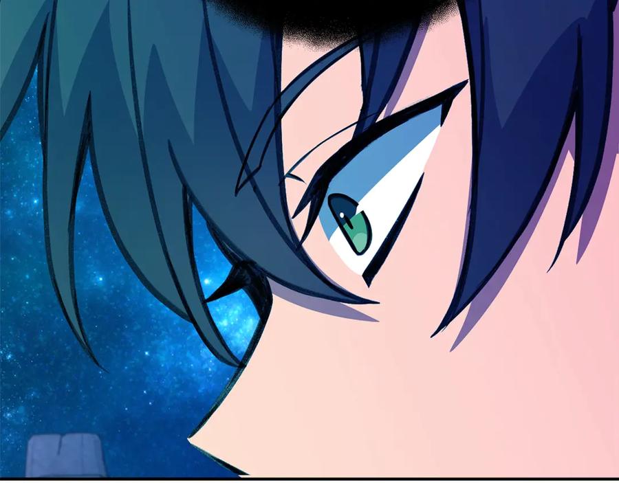 第244页