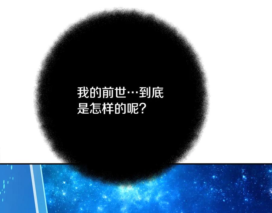 第246页