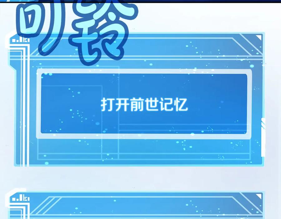 第248页