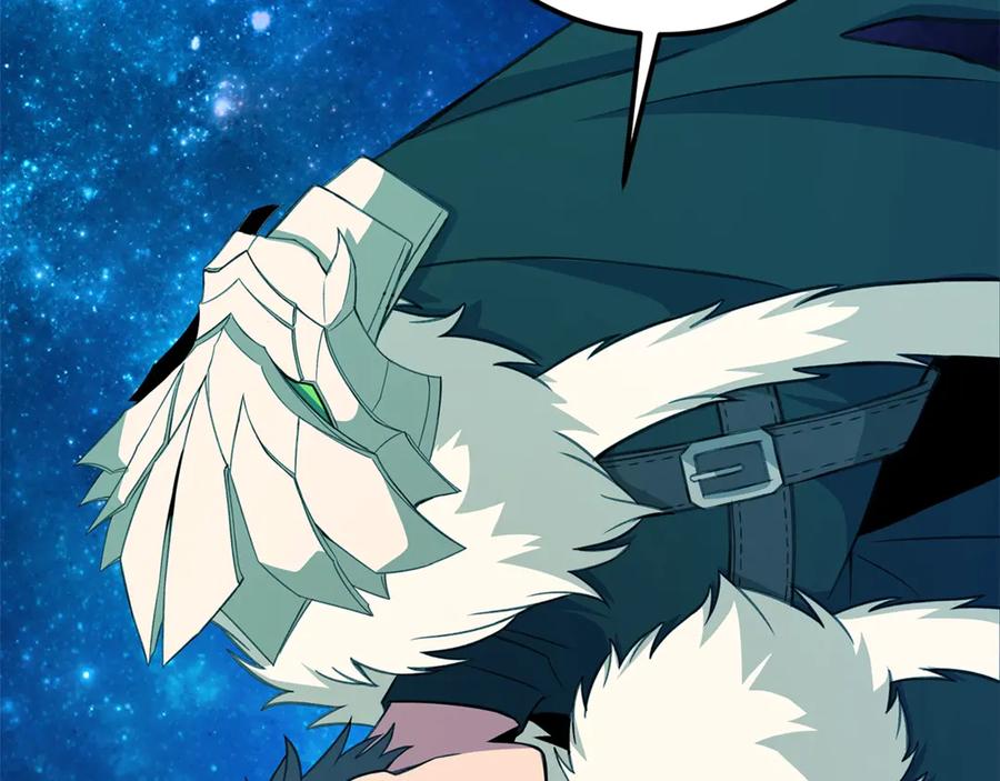 第260页