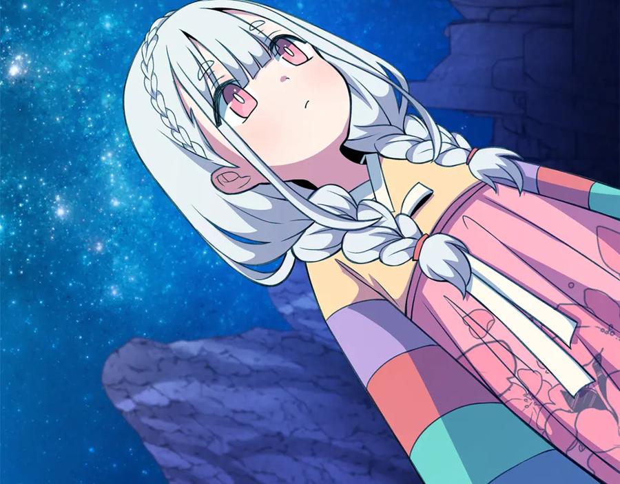 第262页