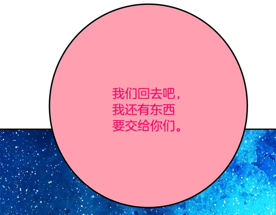 第268页