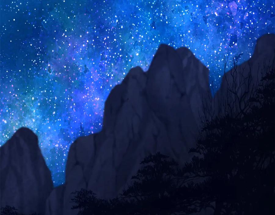 第270页