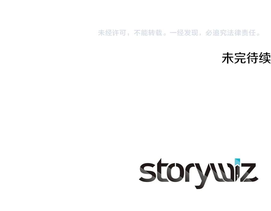 第272页