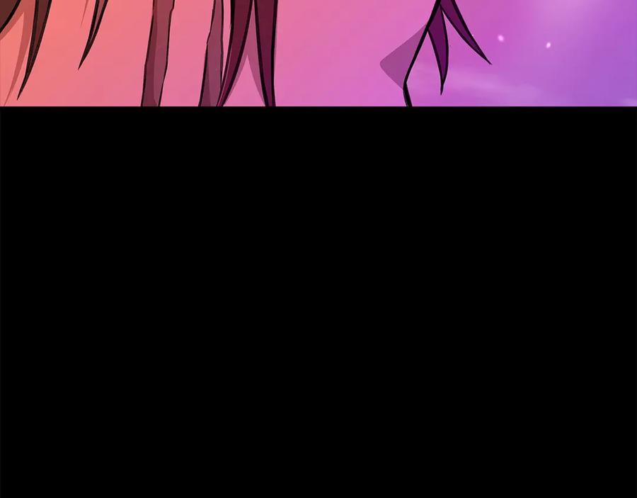 第223页