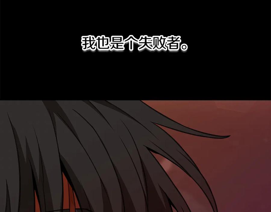 第224页
