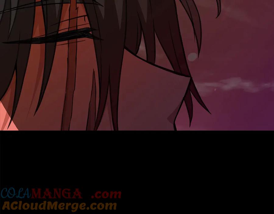 第225页