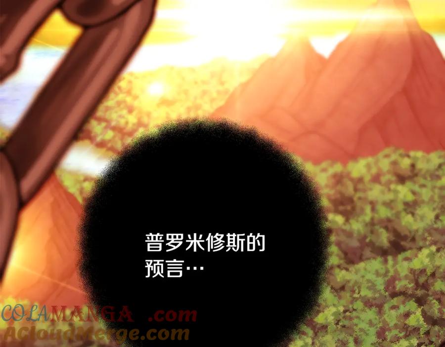 第245页