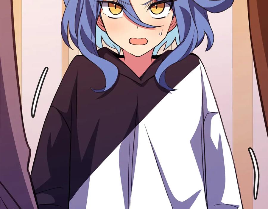 第203页
