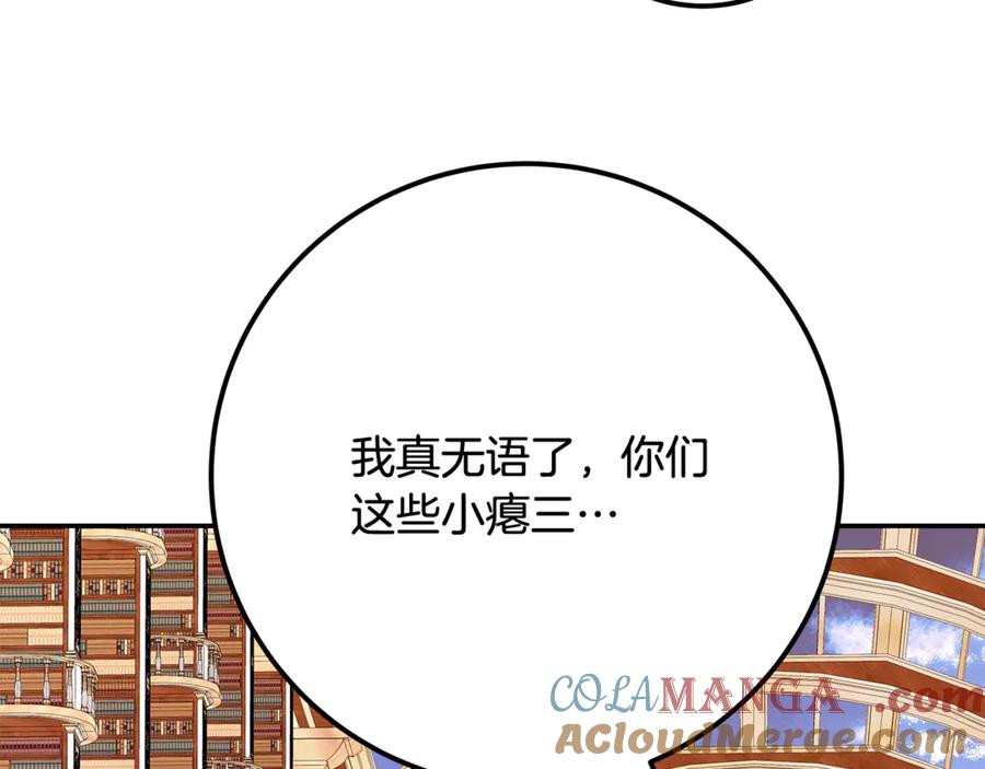 第217页