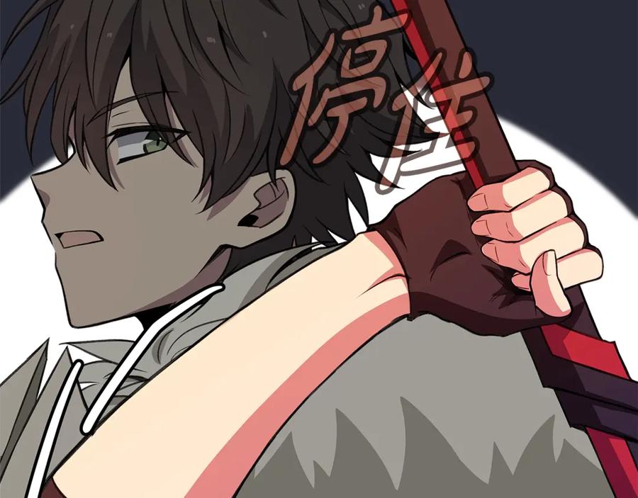 第222页
