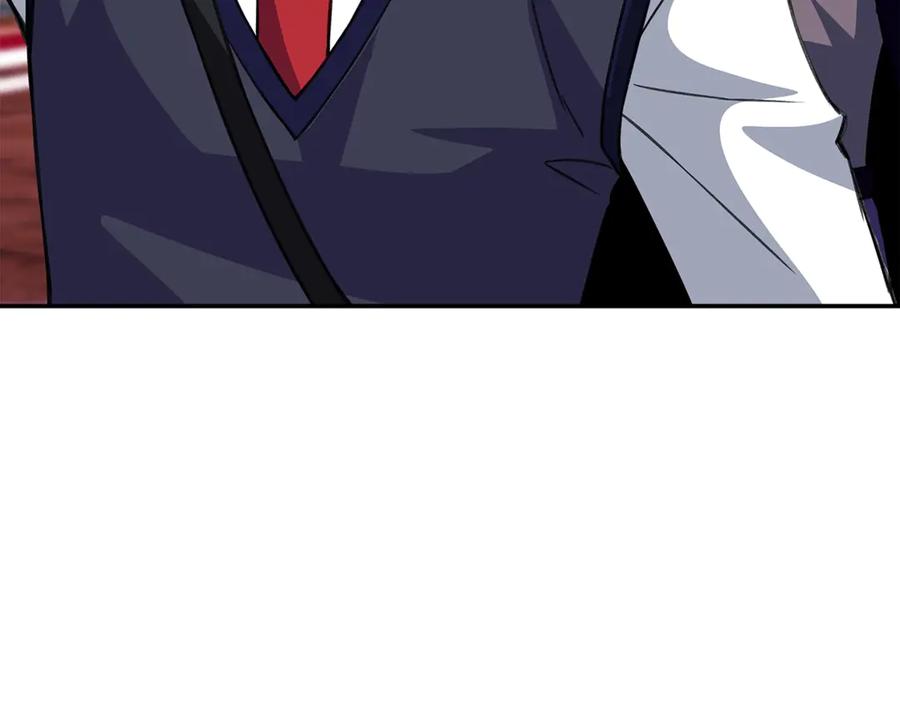 第226页