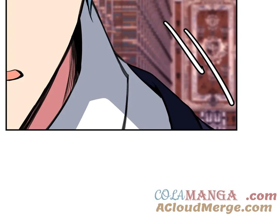 第229页