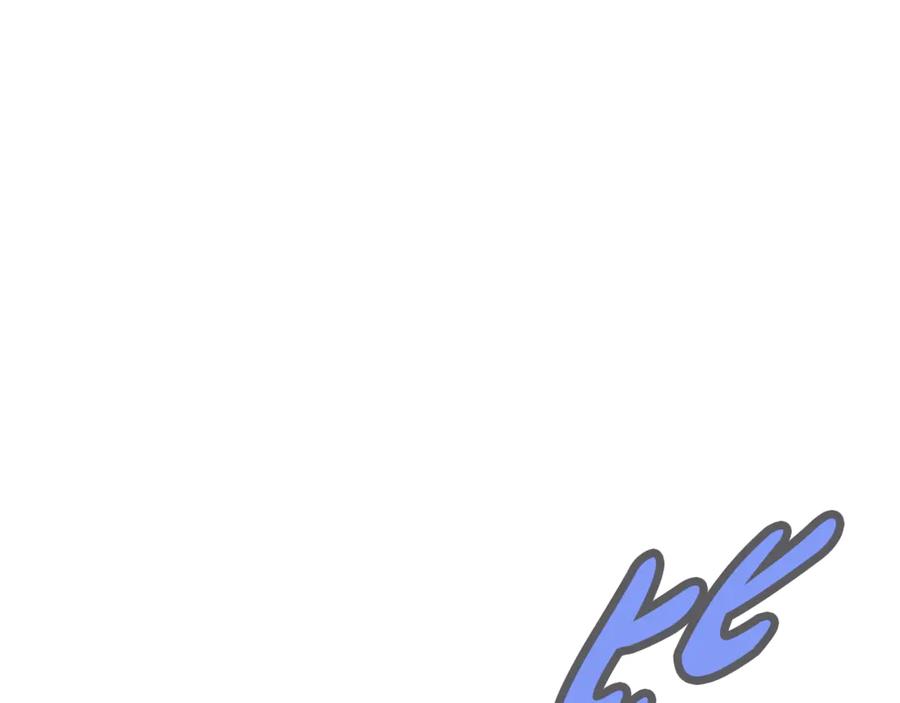 第248页