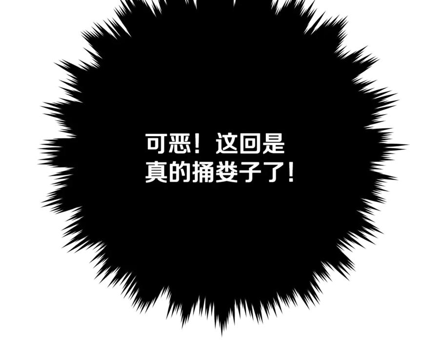 第260页