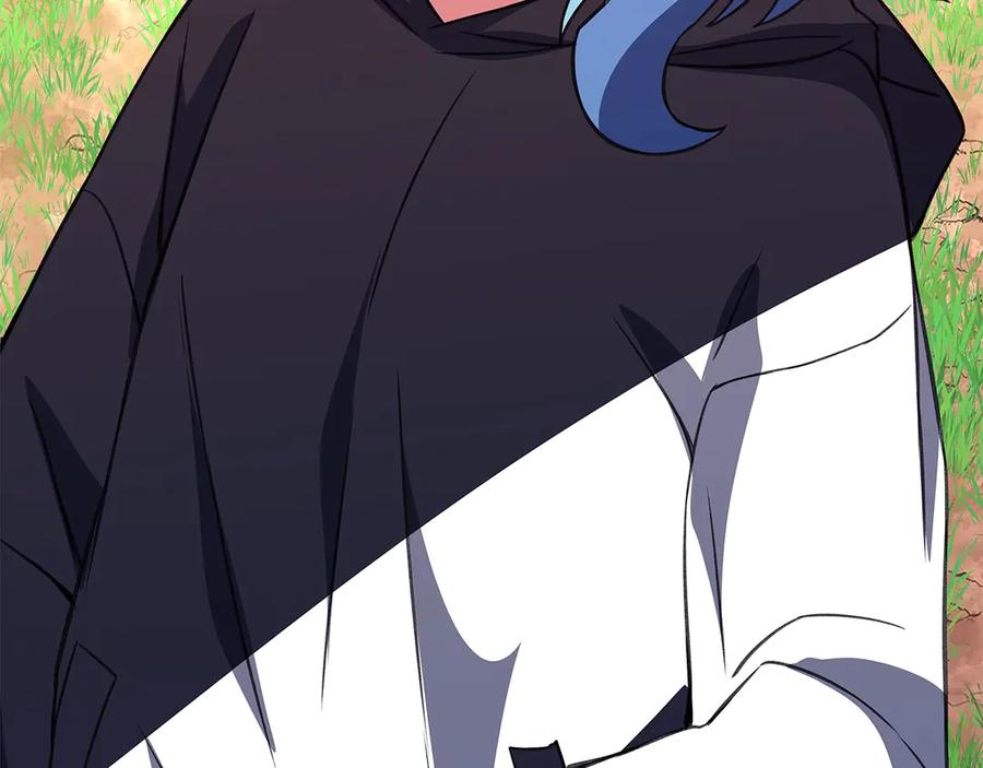 第202页