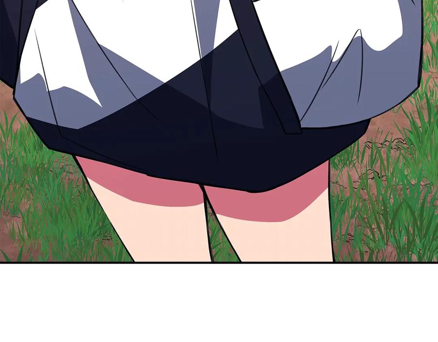 第203页