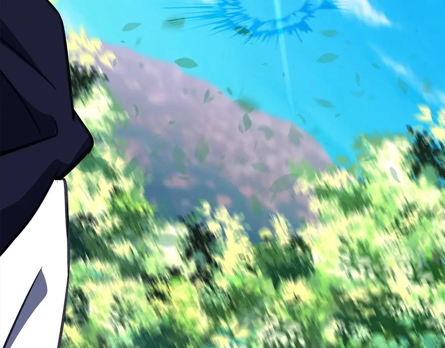 第208页