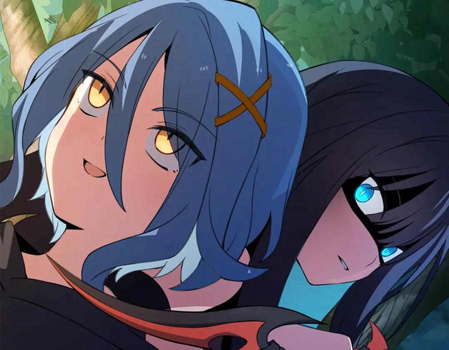 第215页