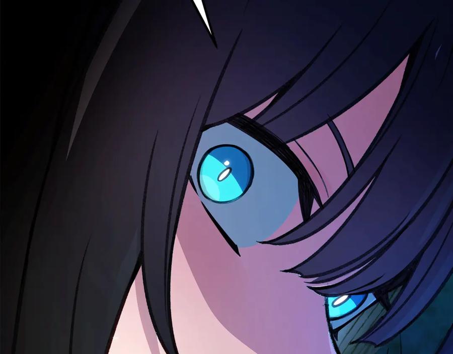 第218页