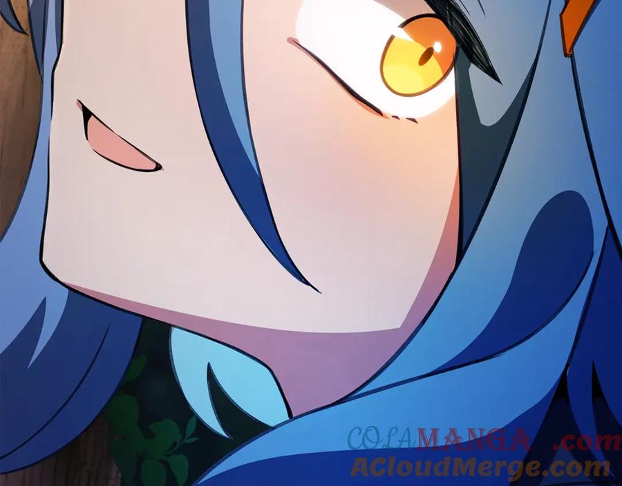 第221页