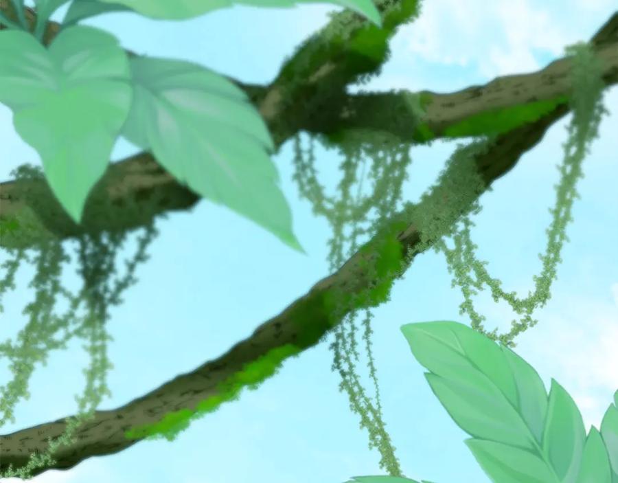 第186页