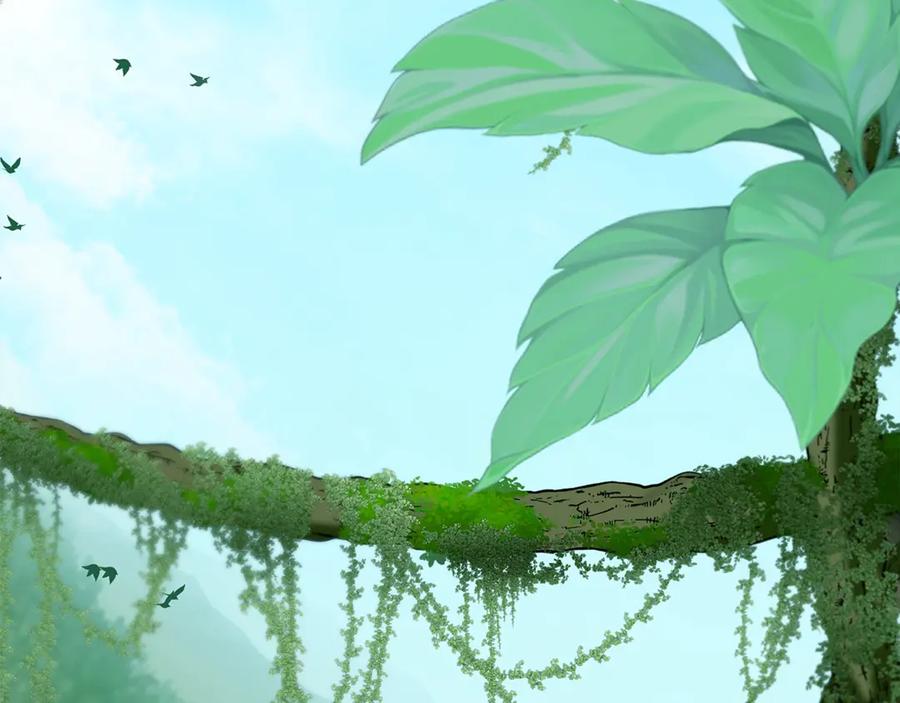第187页